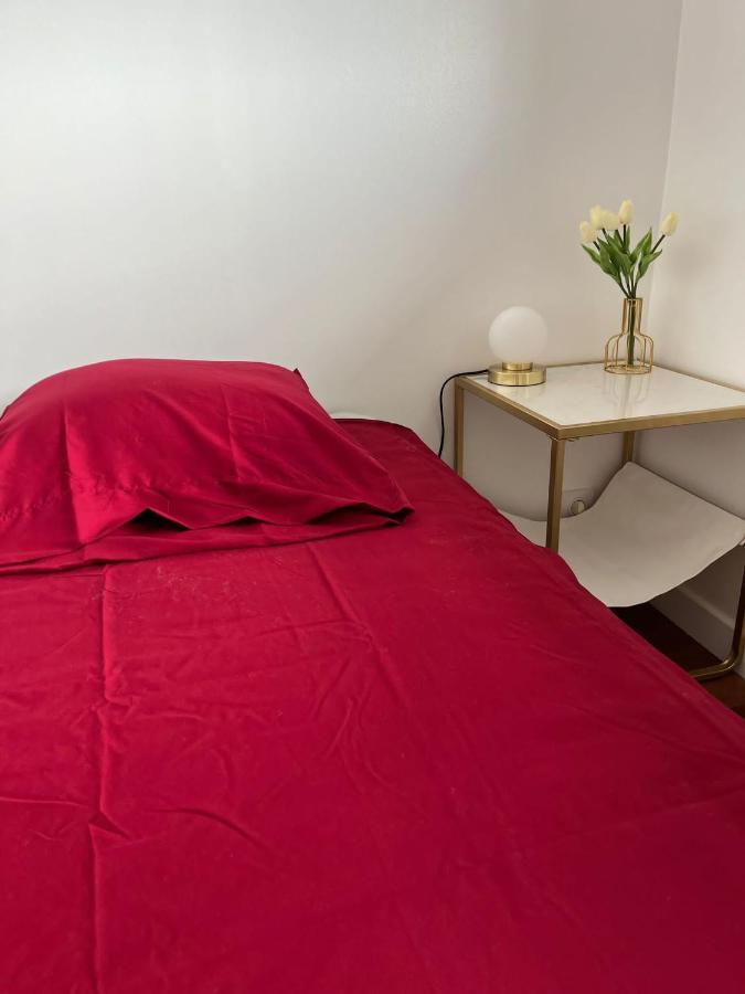 Appartement Golden Dreamscape - Superbe, Calme Et Lumineux à Thonon-les-Bains Extérieur photo